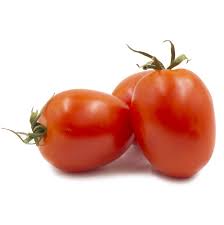עגבניית תמר