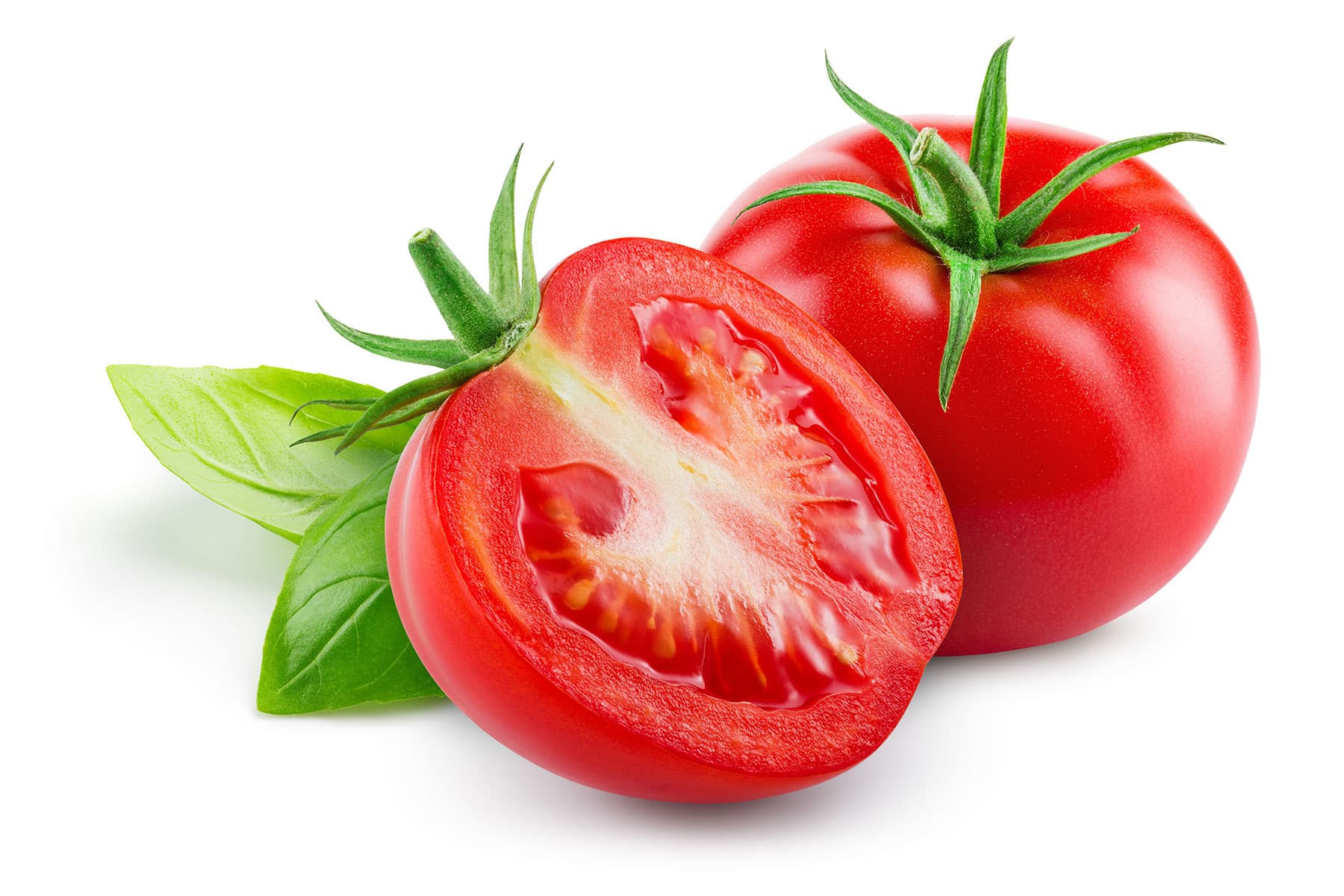 עגבניית אשכולות