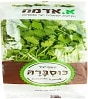 כוסברה – ארוז